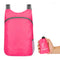Strong Pink