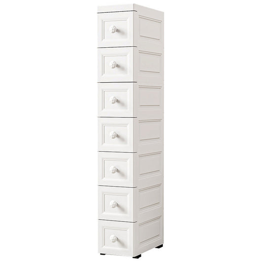 Gabinete Organizador de Cajones Multicapa - Image 5