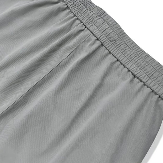 Pantalones Jogger Holgados para Hombre - Corte Recto y Cómodo - Image 26