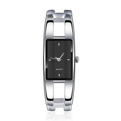 Reloj Pulsera Retro Vintage para Mujer - Image 2