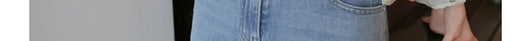 Camisa Casual de Bordado Industrial para Mujer - Image 96