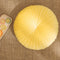 Lemon Amarillo 40 X 40x10 Cm With Core