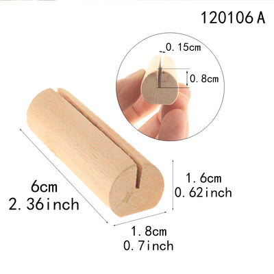 Soporte Multifuncional para Teléfono con Clip de Tarjetas - Image 6