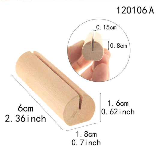 Soporte Multifuncional para Teléfono con Clip de Tarjetas - Image 6