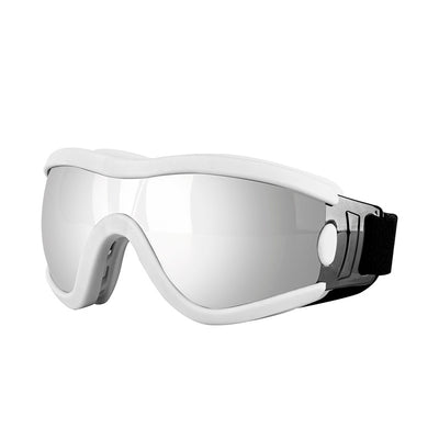 Gafas de Sol para Perros con Protección UV - Lentes Deportivas para Mascotas - Image 8