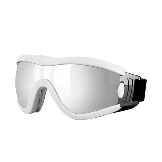 Gafas de Sol para Perros con Protección UV - Lentes Deportivas para Mascotas - Image 8