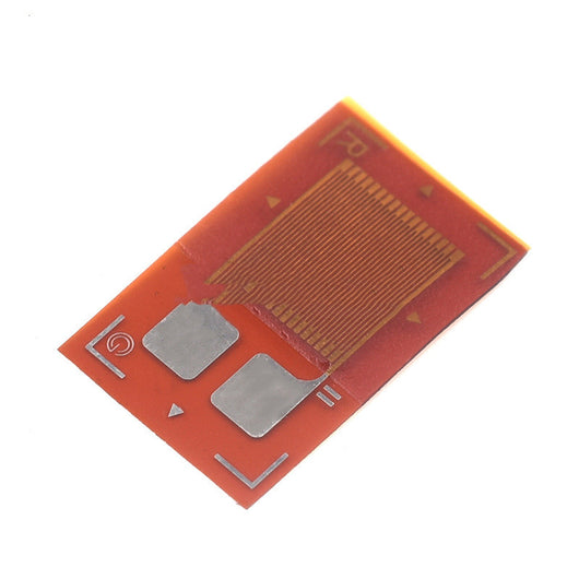 Sensor de Deformación de Precisión BF350 - Image 4
