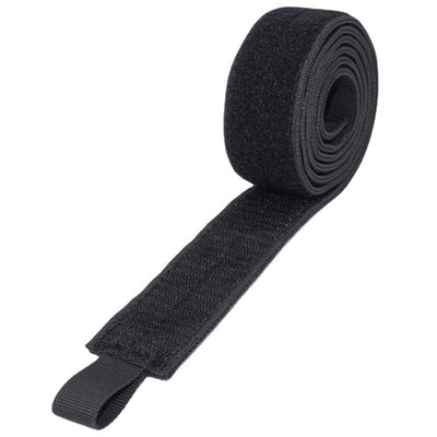 Cinturón Táctico de Liberación Rápida para Hombre - Entrenamiento y Outdoor - Image 5