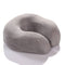 Smoky grey 30x30 plus - 11cm