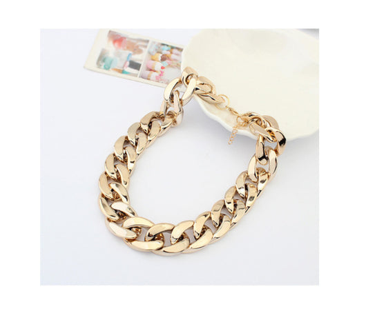 Collar Ajustable para Perros Pequeños y Medianos - Image 8