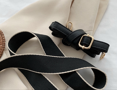 Bolso de Mujer Versátil con Doble Asa de Hombro - Premium - Image 22