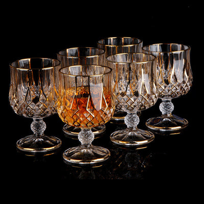 Juego de Copas para Vino Premium - Image 15
