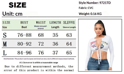 Blusa Deportiva Calada con Tirantes - Top Moderno y Versátil - Image 8