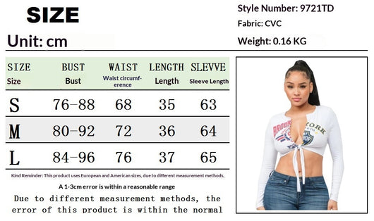Blusa Deportiva Calada con Tirantes - Top Moderno y Versátil - Image 8