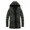03.Army Verde