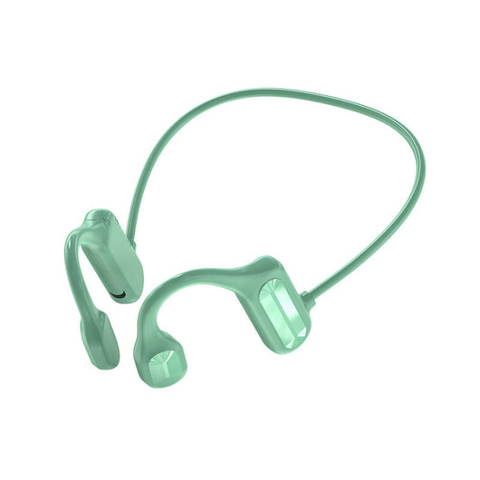 Auriculares Deportivos Bluetooth con Gancho para Oreja - Manos Libres Running - Image 4
