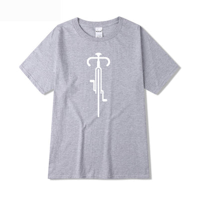 Camisa Base Versátil para Hombre - Estilo Primavera y Otoño - Image 10