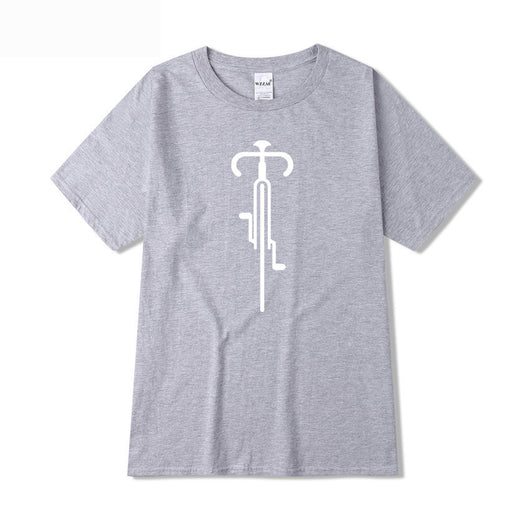 Camisa Base Versátil para Hombre - Estilo Primavera y Otoño - Image 10