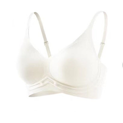 Calzón Deportivo sin Costuras Diamond para Mujer - Image 8