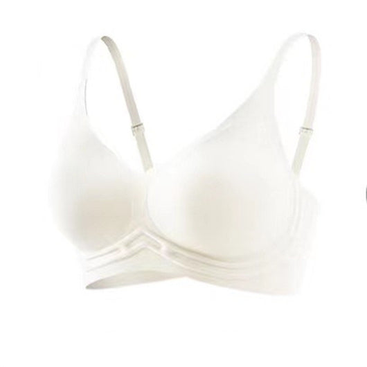 Calzón Deportivo sin Costuras Diamond para Mujer - Image 8