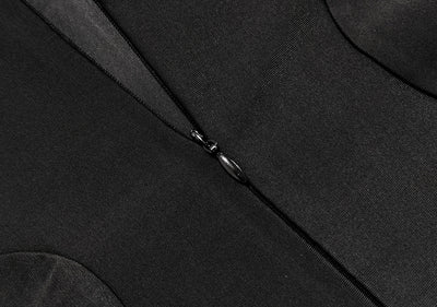 Traje de Baño Térmico Tres Piezas con Protección Solar - Image 18