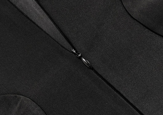 Traje de Baño Térmico Tres Piezas con Protección Solar - Image 18