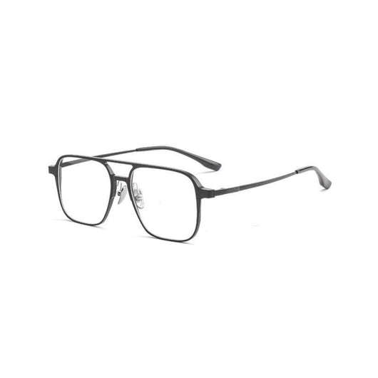 Gafas de Visión Nocturna Polarizadas con Doble Lente Magnética - Image 10