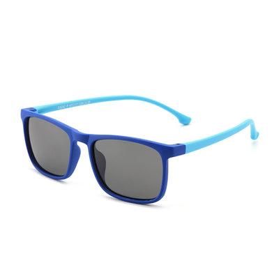 Gafas de Sol Polarizadas para Niños - Image 7