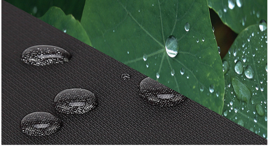 Bolsa Protectora para Tablet Impermeable y Resistente - Image 12