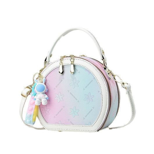 Bolso Bandolera Coordinado para Mamás - Image 5