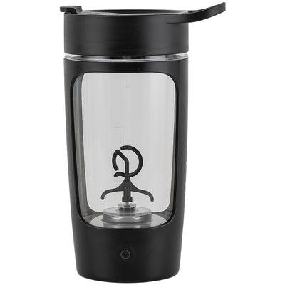 Vaso Mezclador Automático Portátil para Deportes - Image 4
