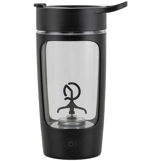 Vaso Mezclador Automático Portátil para Deportes - Image 4