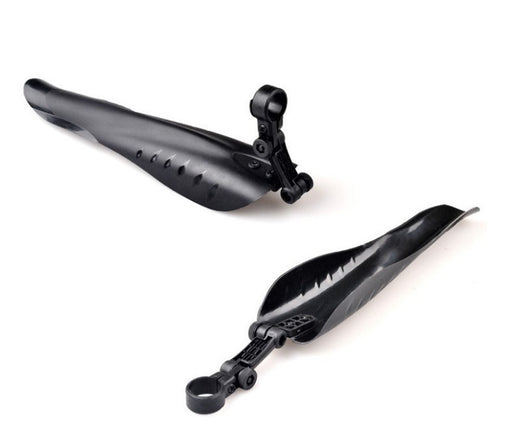 Guardabarros para Bicicleta de Montaña - Image 10