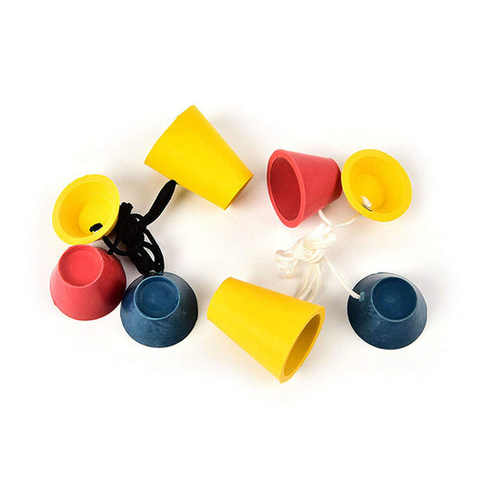 Soporte de Goma para Tees de Golf - Image 2