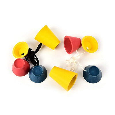 Soporte de Goma para Tees de Golf - Image 2