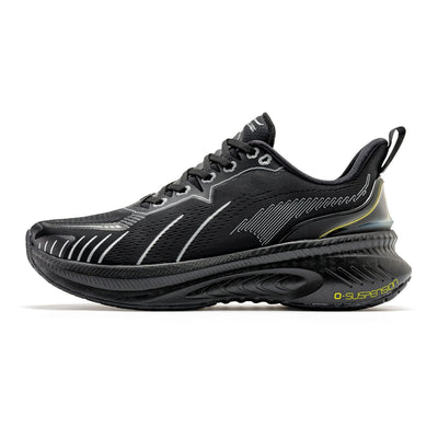 Zapatillas Running con Amortiguación y Rebote Avanzado - Image 5