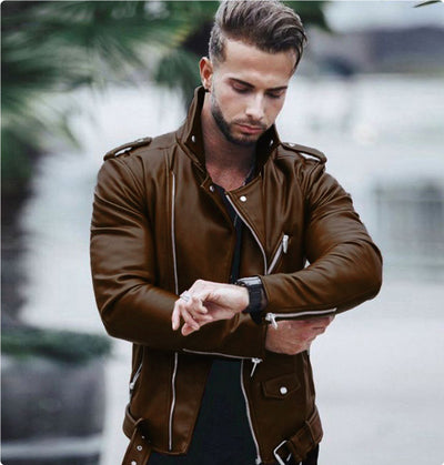 Chaqueta para Hombre - Image 5
