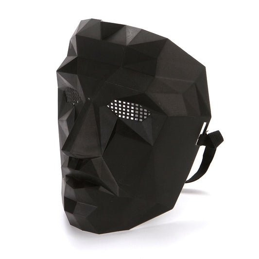 Accesorios de Rendimiento Temático Boss para Videojuegos U Fish - Image 2