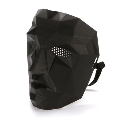 Accesorios de Rendimiento Temático Boss para Videojuegos U Fish - Image 2