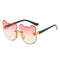 Dorado Frame Rojo And Amarillo Tabl