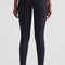 Pantalones Deportivos Reductores con Efecto Lifting para Yoga y Running