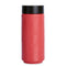 Bright Red 350 ml