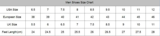 Zapatillas Deportivas Casuales para Correr - Image 9