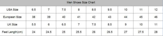 Zapatillas Deportivas Casuales para Correr - Image 9