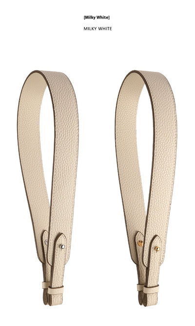 Correa de Cuero para Bolso - Accesorios Premium - Image 51