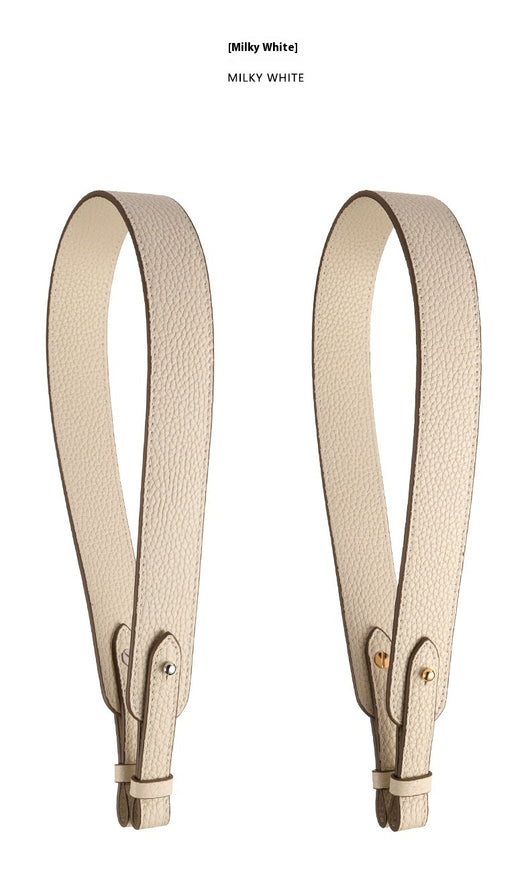Correa de Cuero para Bolso - Accesorios Premium - Image 51