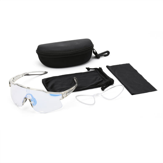 Gafas Deportivas para Ciclismo al Aire Libre - Image 3