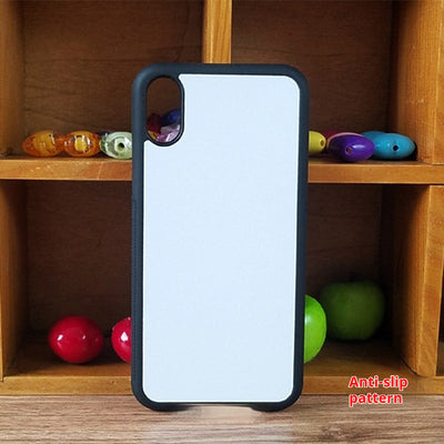 Funda Telefónica con Surcos para Transferencia Térmica - Image 28