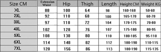 Pantalones Casuales Hombre Cintura Elástica Algodón Ligero Verano - Image 13