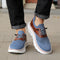 Zapatos Casuales Versátiles XL para Hombre - Estilo Moderno y Cómodo